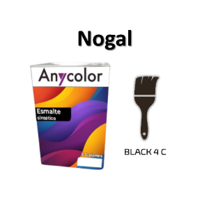 PINTURA ARQUITECTONICA - PC-0100015142027