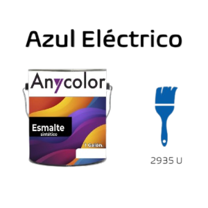 PINTURA ARQUITECTONICA - PC-0100015205024