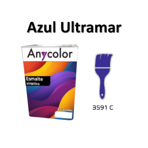 PINTURA ARQUITECTONICA - PC-0100015220027