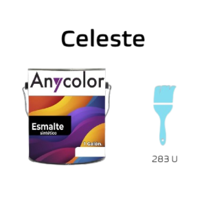 PINTURA ARQUITECTONICA - PC-0100015240024