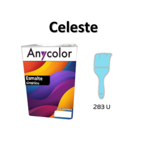 PINTURA ARQUITECTONICA - PC-0100015240027