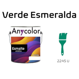 PINTURA ARQUITECTONICA - PC-0100015258024