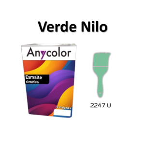 PINTURA ARQUITECTONICA - PC-0100015261027