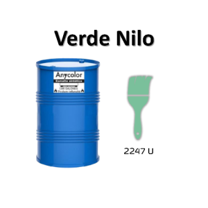 PINTURA ARQUITECTONICA - PC-0100015261046