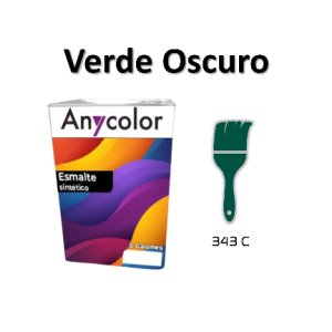 PINTURA ARQUITECTONICA - PC-0100015262027