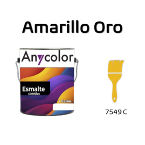 PINTURA ARQUITECTONICA - PC-0100015380024