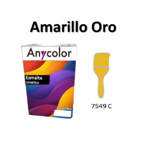 PINTURA ARQUITECTONICA - PC-0100015380027