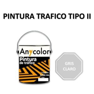 PINTURA VIAL - 0300018060024-TTP