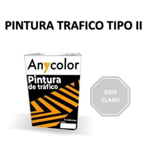 PINTURA VIAL - 0300018060027-TTP