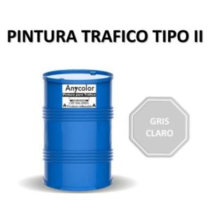 PINTURA VIAL - 0300018060046-TTP