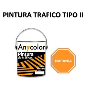 PINTURA VIAL - 0300018080024-TTP