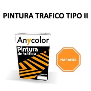 PINTURA VIAL - 0300018080027-TTP