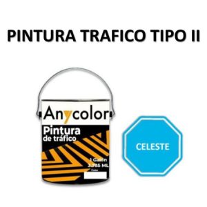 PINTURA VIAL - 0300018170024-TTP