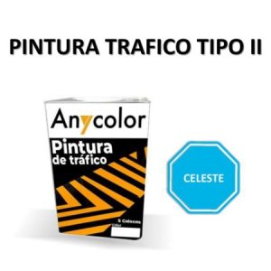 PINTURA VIAL - 0300018170027-TTP