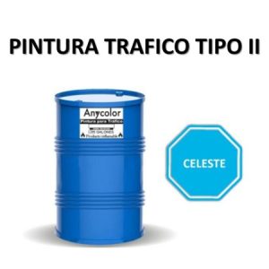 PINTURA VIAL - 0300018170046-TTP