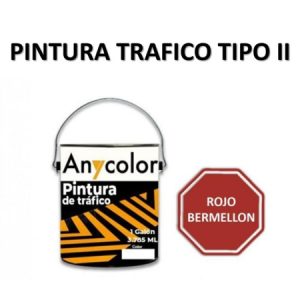 PINTURA VIAL - 0300018188024-TTP