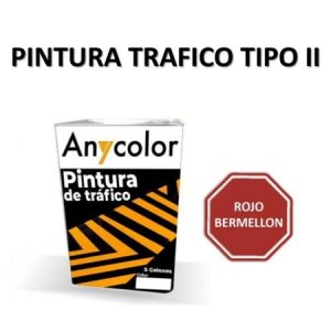 PINTURA VIAL - 0300018188027-TTP