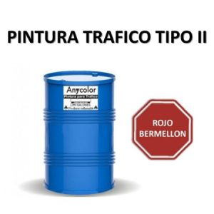 PINTURA VIAL - 0300018188046-TTP