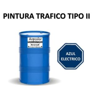 PINTURA VIAL - 0300018220046-TTP
