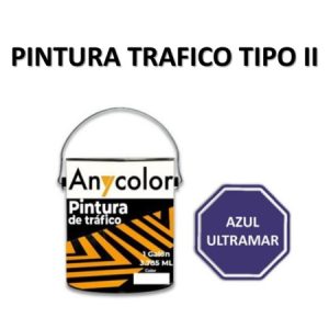 PINTURA VIAL - 0300018230024-TTP