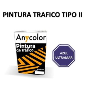 PINTURA VIAL - 0300018230027-TTP