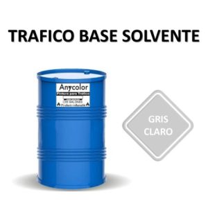 PINTURA VIAL - 0300022060046-SOLV