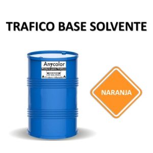 PINTURA VIAL - 0300022080046-SOLV