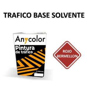 PINTURA VIAL - 0300022188027-SOLV