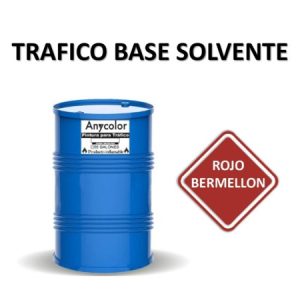 PINTURA VIAL - 0300022188046-SOLV