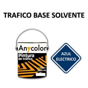 PINTURA VIAL - 0300022220024-SOLV