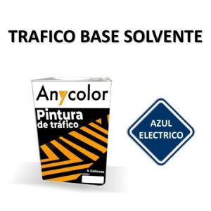 PINTURA VIAL - 0300022220027-SOLV