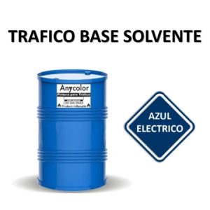 PINTURA VIAL - 0300022220046-SOLV