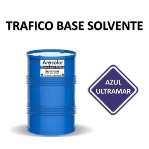 PINTURA VIAL - 0300022230046-SOLV