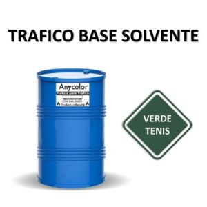 PINTURA VIAL - 0300022260046-SOLV